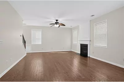 541 Collingsworth Lane, Lawrenceville, GA 30043 - Photo 3