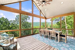 102 Moose Loop, Waleska, GA 30183 - Photo 47