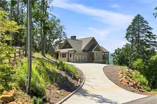102 Moose Loop, Waleska, GA 30183 - Photo 1
