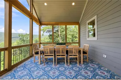 102 Moose Loop, Waleska, GA 30183 - Photo 49