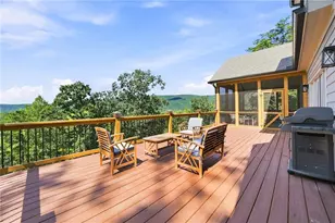 102 Moose Loop, Waleska, GA 30183 - Photo 51