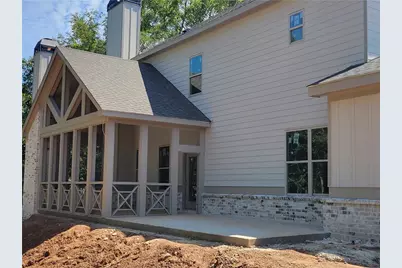 2086 Cleveland Court, Jefferson, GA 30549 - Photo 3