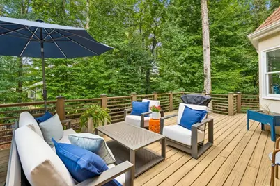 345 Aurelia Trace, Milton, GA 30004 - Photo 21