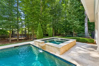 345 Aurelia Trace, Milton, GA 30004 - Photo 53