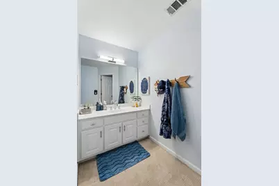 345 Aurelia Trace, Milton, GA 30004 - Photo 37