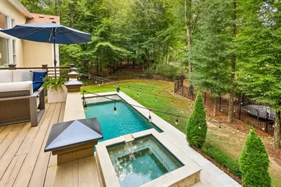 345 Aurelia Trace, Milton, GA 30004 - Photo 55