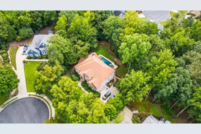 345 Aurelia Trace, Milton, GA 30004 - Photo 57