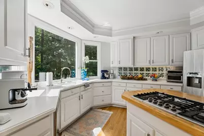 345 Aurelia Trace, Milton, GA 30004 - Photo 5