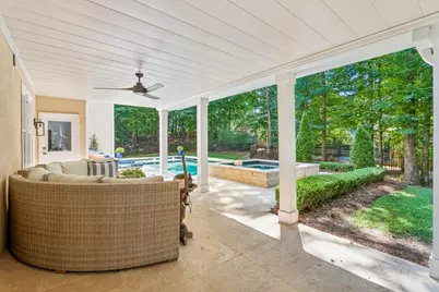 345 Aurelia Trace, Milton, GA 30004 - Photo 51