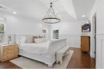 1909 Rogers Avenue SW, Atlanta, GA 30310 - Photo 5