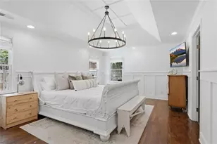 1909 Rogers Ave SW, Atlanta, GA 30310 - Photo 5