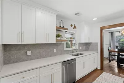 1909 Rogers Avenue SW, Atlanta, GA 30310 - Photo 17