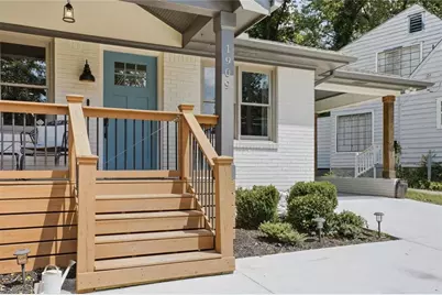 1909 Rogers Avenue SW, Atlanta, GA 30310 - Photo 7
