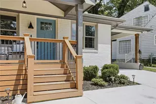 1909 Rogers Ave SW, Atlanta, GA 30310 - Photo 7