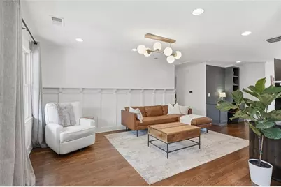1909 Rogers Avenue SW, Atlanta, GA 30310 - Photo 11