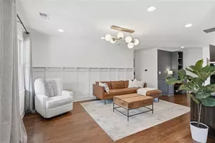 1909 Rogers Ave SW, Atlanta, GA 30310 - Photo 11
