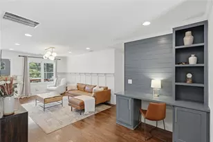 1909 Rogers Ave SW, Atlanta, GA 30310 - Photo 3