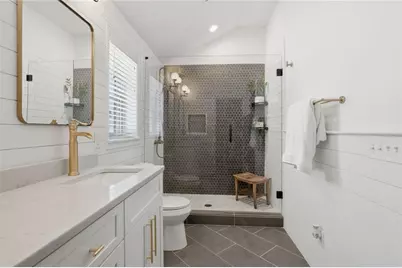 1909 Rogers Avenue SW, Atlanta, GA 30310 - Photo 21