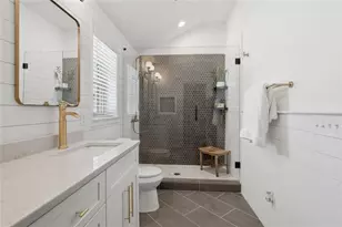 1909 Rogers Ave SW, Atlanta, GA 30310 - Photo 21