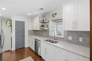 1909 Rogers Ave SW, Atlanta, GA 30310 - Photo 15