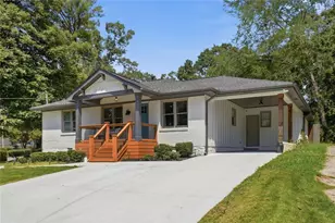 1909 Rogers Ave SW, Atlanta, GA 30310 - Photo 29
