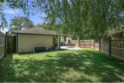 1909 Rogers Avenue SW, Atlanta, GA 30310 - Photo 27