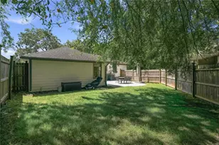 1909 Rogers Ave SW, Atlanta, GA 30310 - Photo 27