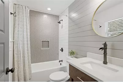 1909 Rogers Avenue SW, Atlanta, GA 30310 - Photo 23