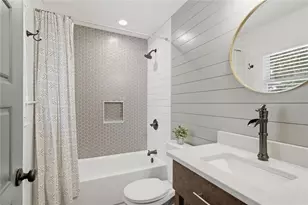 1909 Rogers Ave SW, Atlanta, GA 30310 - Photo 23