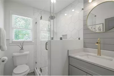 1909 Rogers Avenue SW, Atlanta, GA 30310 - Photo 25