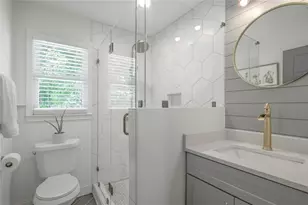 1909 Rogers Ave SW, Atlanta, GA 30310 - Photo 25