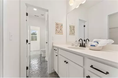 2714 Byess Court, Marietta, GA 30064 - Photo 25