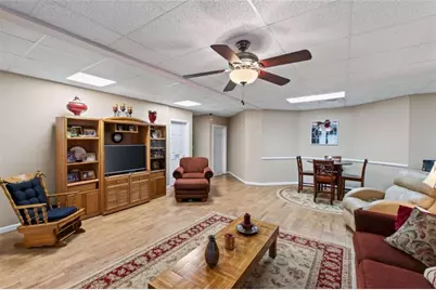 5335 N Helton Road, Winston, GA 30187 - Photo 65