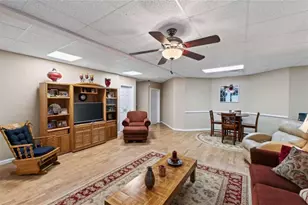 5335 N Helton Rd, Winston, GA 30187 - Photo 65