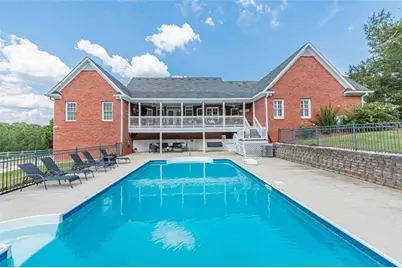 5335 N Helton Road, Winston, GA 30187 - Photo 13
