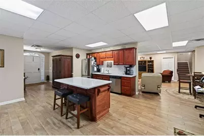 5335 N Helton Road, Winston, GA 30187 - Photo 69