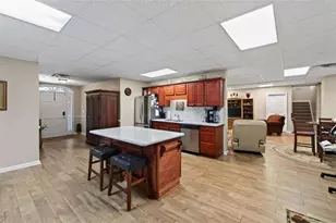 5335 N Helton Rd, Winston, GA 30187 - Photo 69