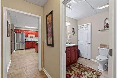 5335 N Helton Road, Winston, GA 30187 - Photo 77