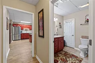 5335 N Helton Rd, Winston, GA 30187 - Photo 77