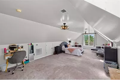 5335 N Helton Road, Winston, GA 30187 - Photo 59