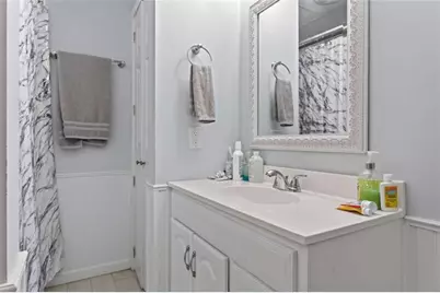 5335 N Helton Road, Winston, GA 30187 - Photo 81