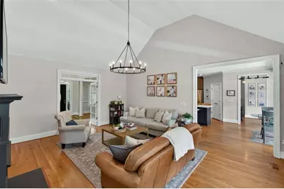 5335 N Helton Road, Winston, GA 30187 - Photo 31