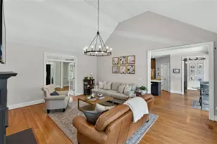 5335 N Helton Rd, Winston, GA 30187 - Photo 31