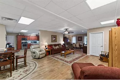5335 N Helton Road, Winston, GA 30187 - Photo 63