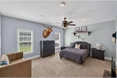 5335 N Helton Road, Winston, GA 30187 - Photo 53
