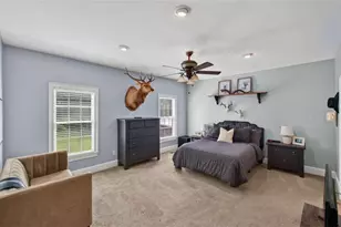 5335 N Helton Rd, Winston, GA 30187 - Photo 53