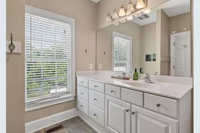 5335 N Helton Road, Winston, GA 30187 - Photo 57