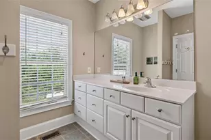 5335 N Helton Rd, Winston, GA 30187 - Photo 57