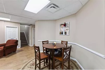 5335 N Helton Road, Winston, GA 30187 - Photo 67