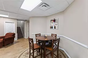 5335 N Helton Rd, Winston, GA 30187 - Photo 67